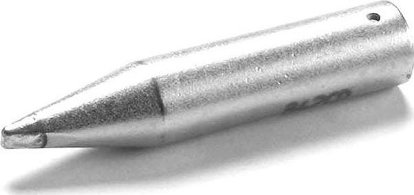 Productafbeelding Soldeerstift 842CD, Ø 2,2mm (Soldeerstift)