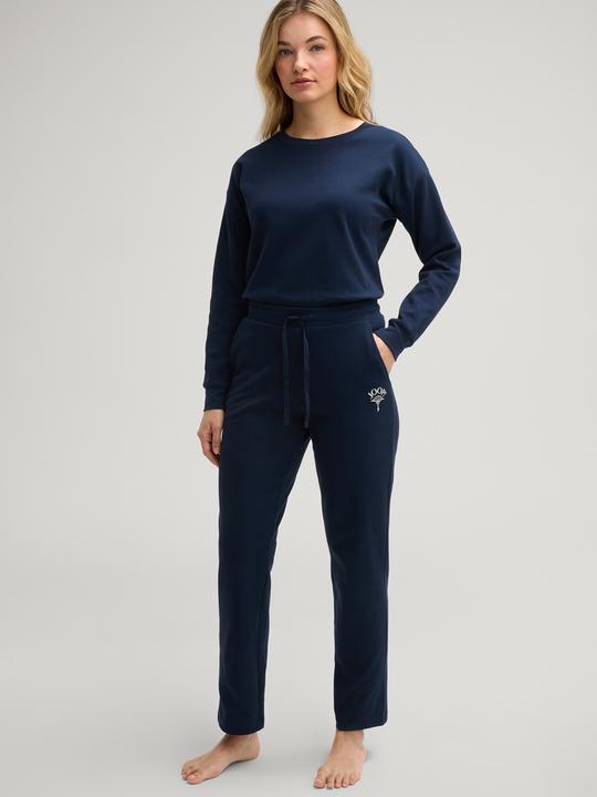 Actual product image Joop! Sweatpants Comfort (40)