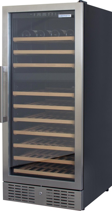 Actual product image Kibernetik Wkh120f01
