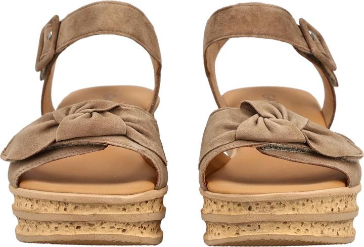 Produktbild Gabor Sandalen (41)
