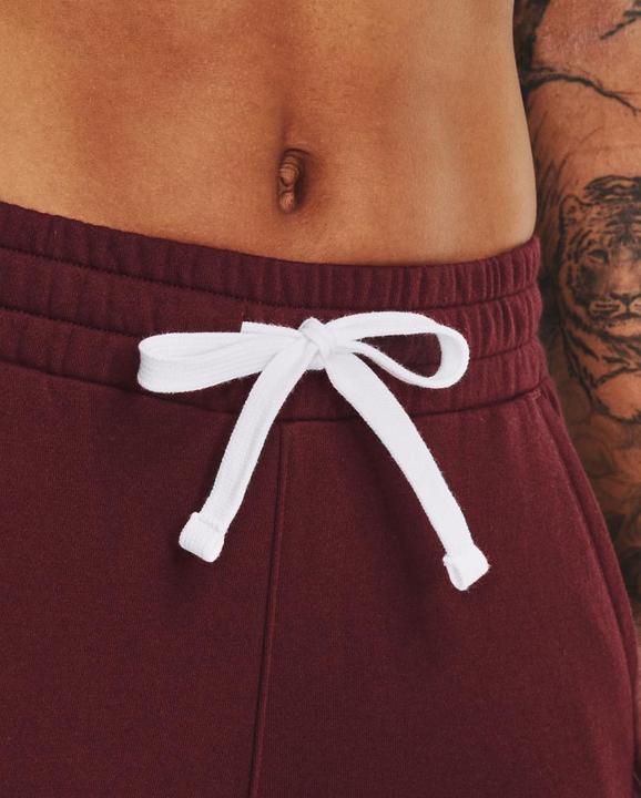 Image du produit Under Armour Jogging UA Rival Fleece pour femme (L)