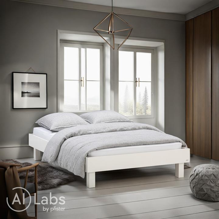 Produktbild Hasena Top (148 x 207 cm)