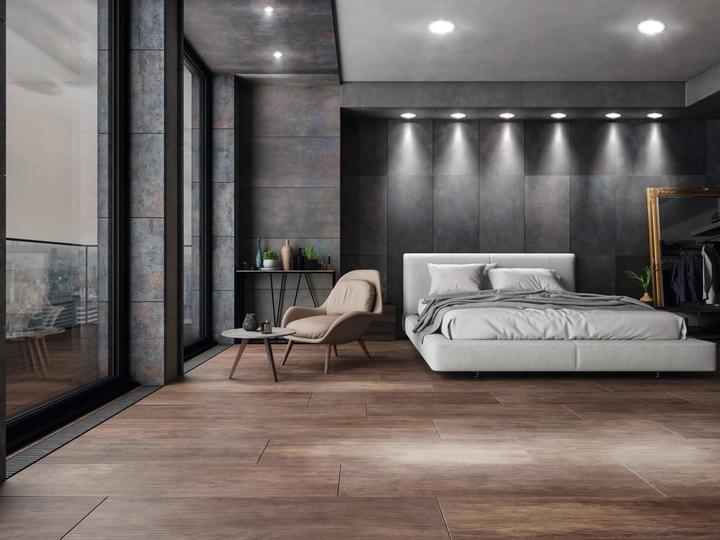 Actual product image Osram 4099854445064 Downlight Slim 85mm 4.5W 4000K LED-Deckenleuchte 4.50 W (240 lm)