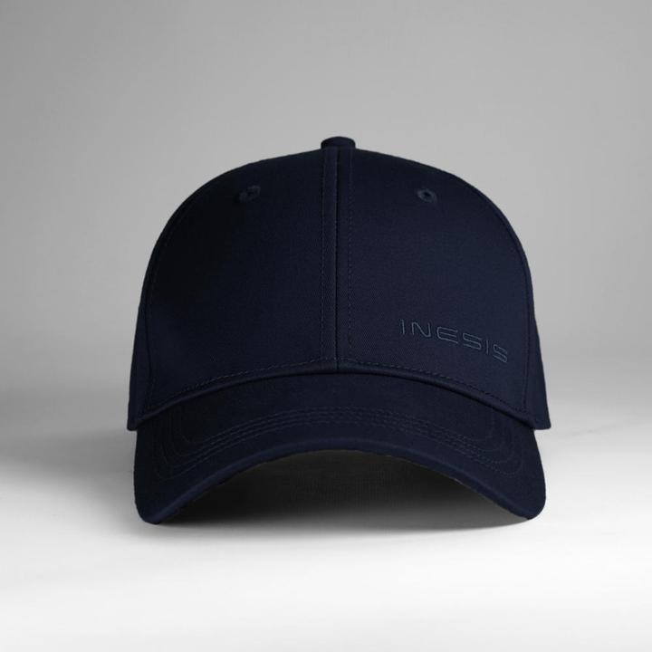 Image du produit Inesis Casquette de golf en coton