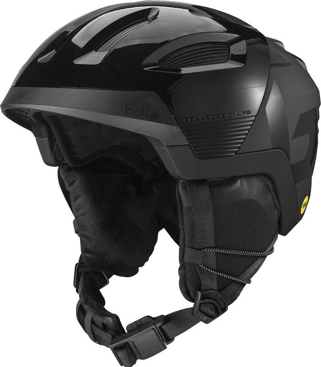Bollé Ryft Mips