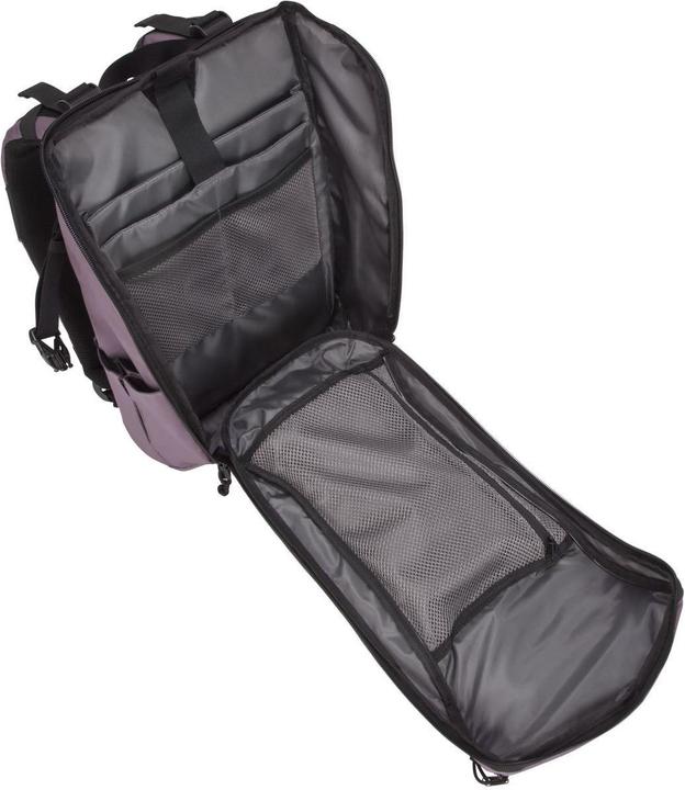 Produktbild Targus Sol-Lite 14" Notebookrucksack (20 l)