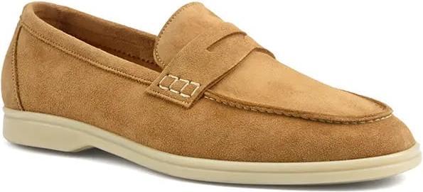 Image du produit Berwick 1707 Sommelier (45)