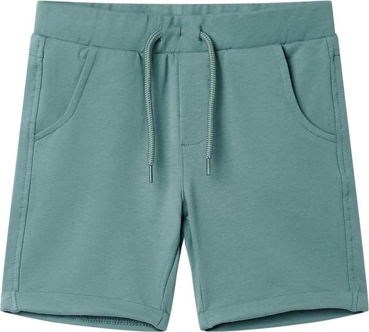 Immagine prodotto vidaXL Kindershorts (116)