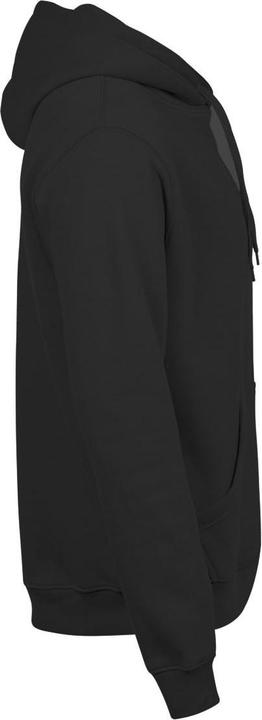 Produktbild Tee Jays Kapuzenpullover (M)