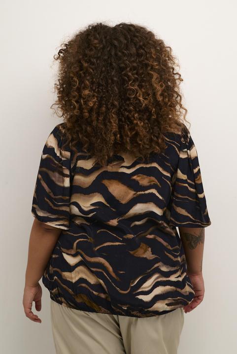 Immagine prodotto Kaffe Lana (44)