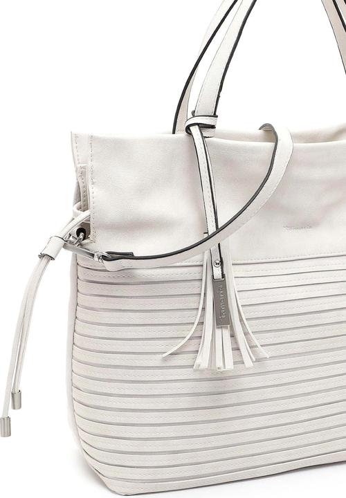 Produktbild Tamaris Liane