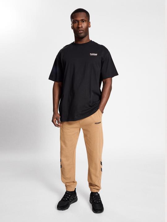 Actual product image hummel Hmllgc Nate T-Shirt (M)