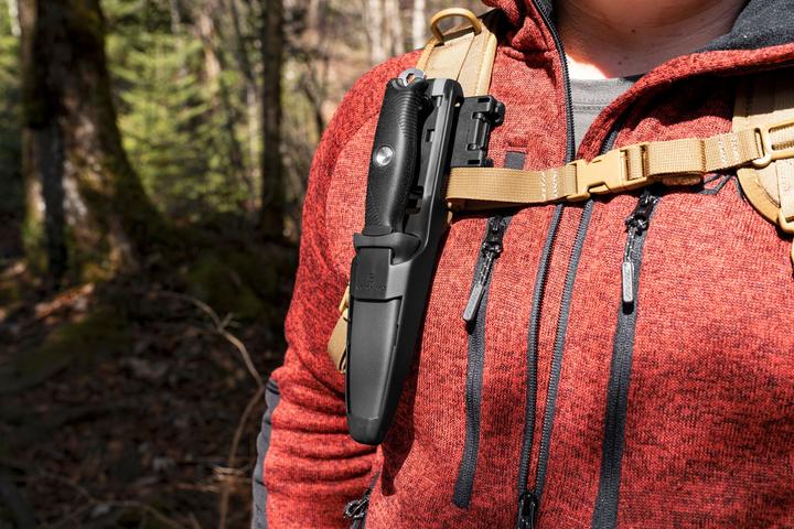 Image du produit Victorinox Venture Pro (10.50 cm)