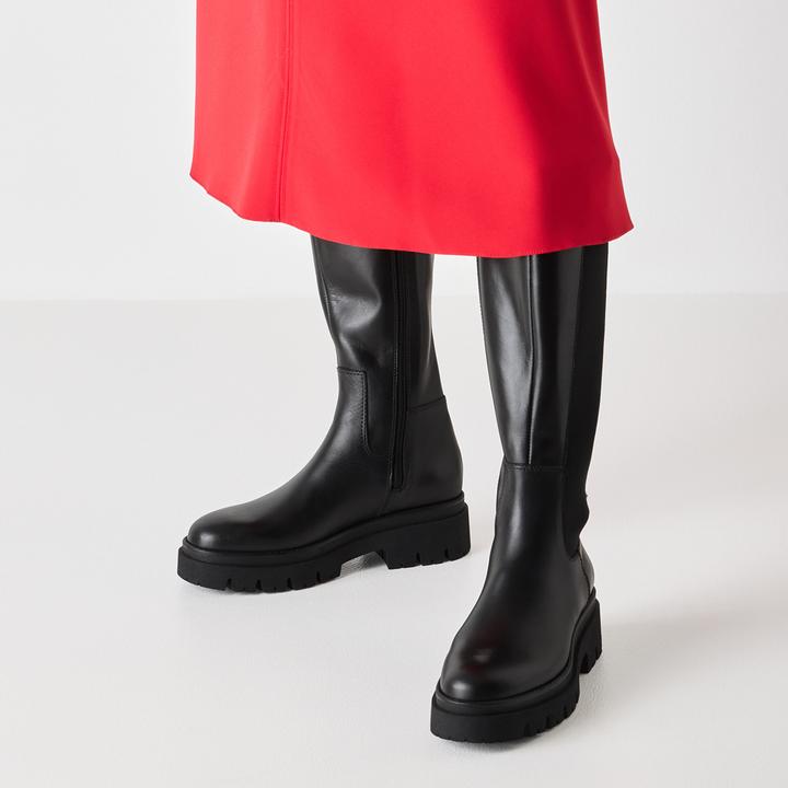 Image du produit Tamaris Bottes (37)