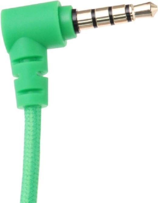 Image du produit Razer Pieuvres TE (Filaire)