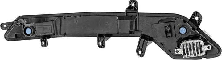 Produktbild Valeo Tagfahrleuchte