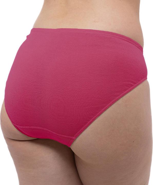 Immagine prodotto Nina von C. Pantaloni Daily Jazz (36, S, confezione da 3)