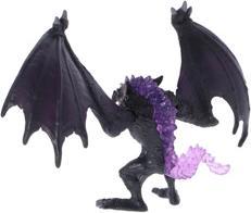 Actual product image Schleich Shadow bat
