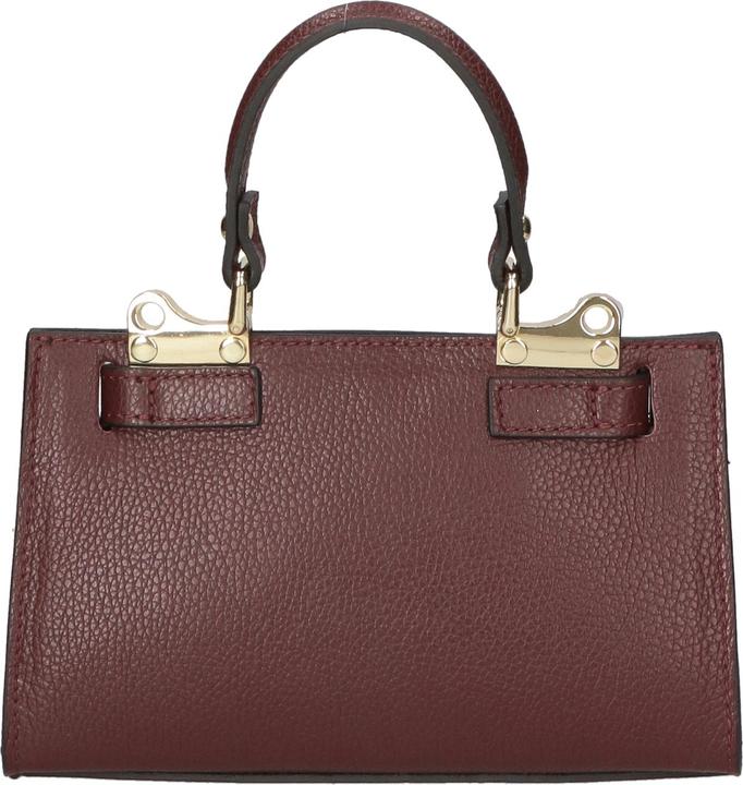 Image du produit Gave Lux sac à main