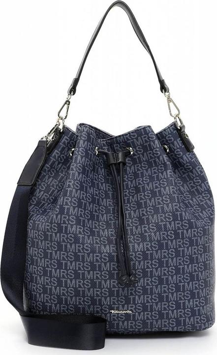 Produktbild Tamaris Grace - 43916 (14 l)