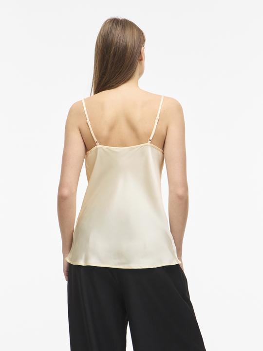 Image du produit Vila VIENNA Trägertop (34)