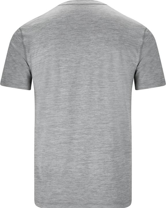 Produktbild Endurance Abdon (XL)