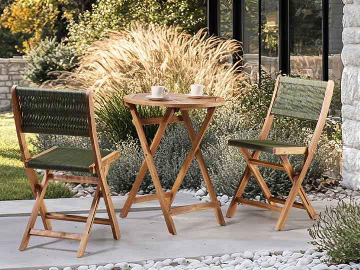 Image du produit Beliani Prossedi (60 cm)