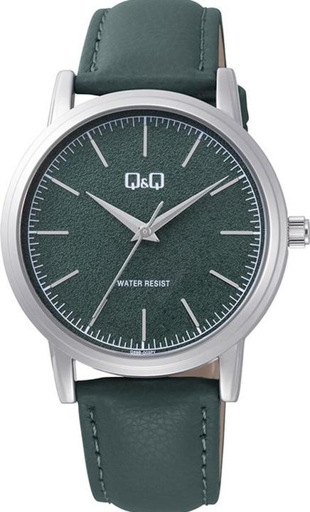 Image du produit Q&Q Q59B-003PY (40 mm)