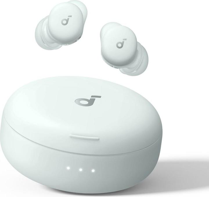 Productafbeelding soundcore Sleep A30 (ANC, Draadloze, 9 h)