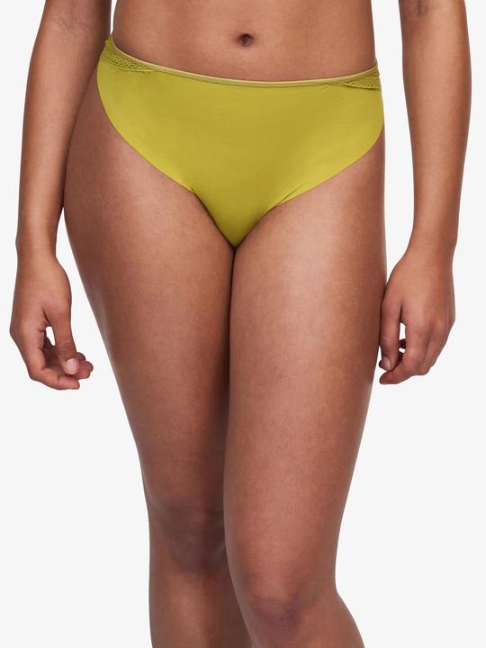 Produktbild Passionata Ondine (XL)