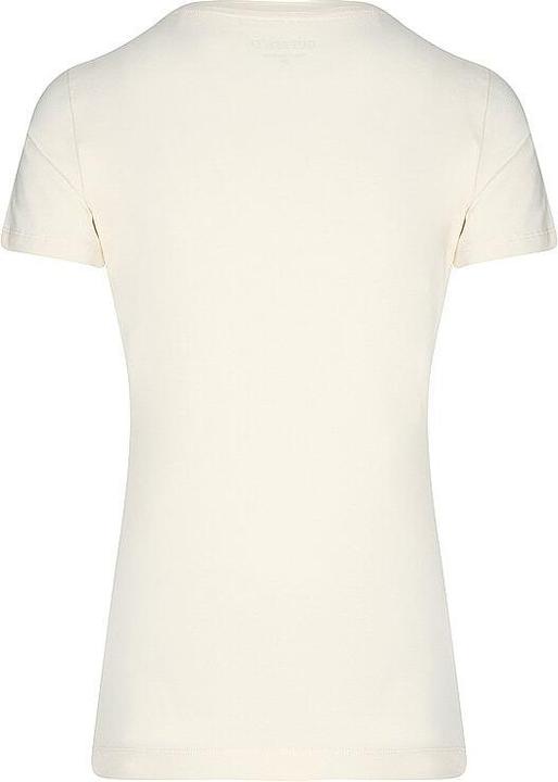 Produktbild Guess W6RI32J1314 (S)