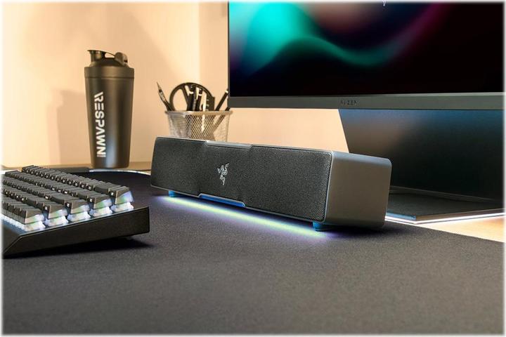 Productafbeelding Razer Leviathan V2 X (Stereo)