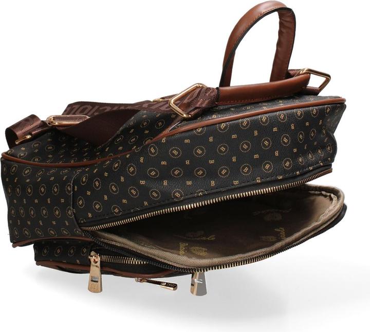 Produktbild Briciole Backpack