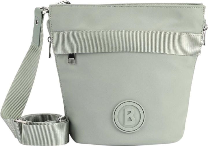Immagine prodotto Bogner Maggia Senta Shoulderbag