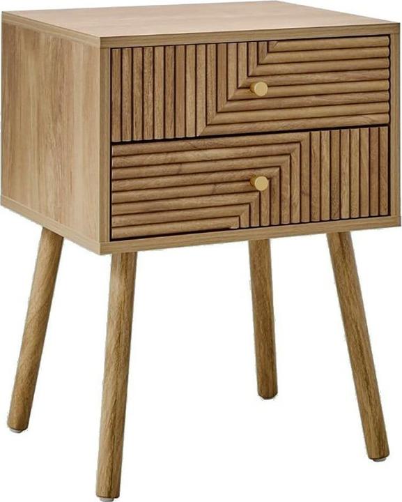 Produktbild CaliCosy Eden (45 x 39 x 60 cm)