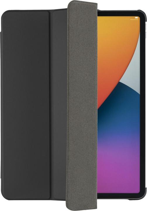 Hama Fold (iPad Pro 12.9 2021 (5th Gen))