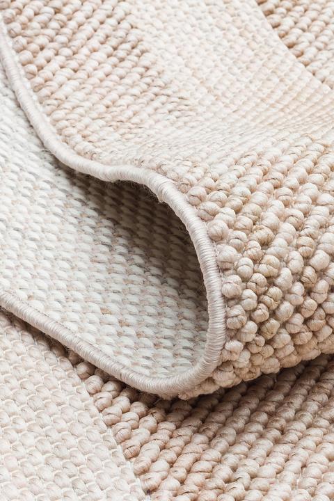 Produktbild Nirvana Nea (230 x 160 cm)