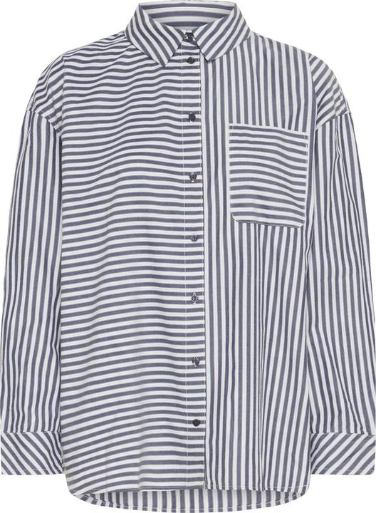 Produktbild Ichi Evinoa (42)