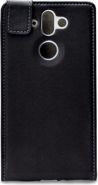 Immagine prodotto Mobilize copertina (Nokia 8 Scirocco)