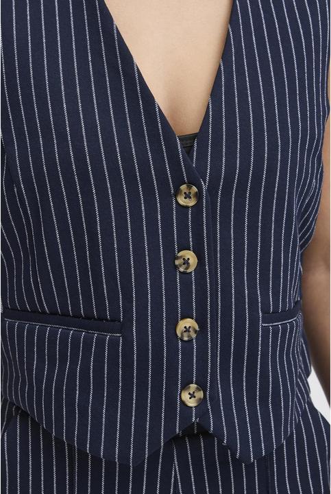 Image du produit Ichi Kate (L)