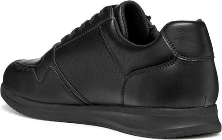Immagine prodotto Geox Scarpe da Ginnastica U Avery (46)