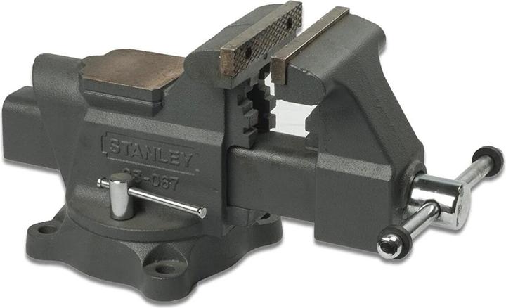 Produktbild Stanley MaxSteel (100 mm)