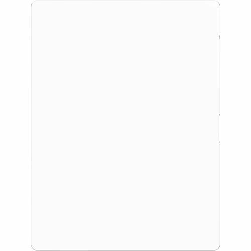 Produktbild OtterBox Premium Glass (1 Stück, iPad Air 13 2025, iPad Air 13 2024 (M2))