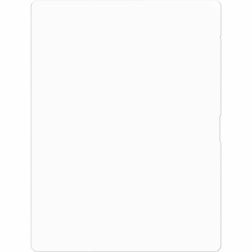 Actual product image OtterBox Premium Glass (1 Piece, iPad Air 13 2024 (M2), iPad Air 13 2025)