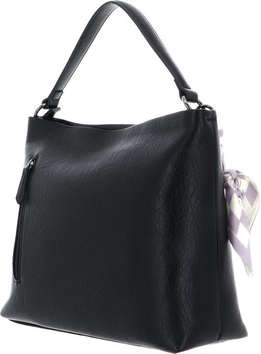 Immagine prodotto Picard Essenza Shoulder Bag