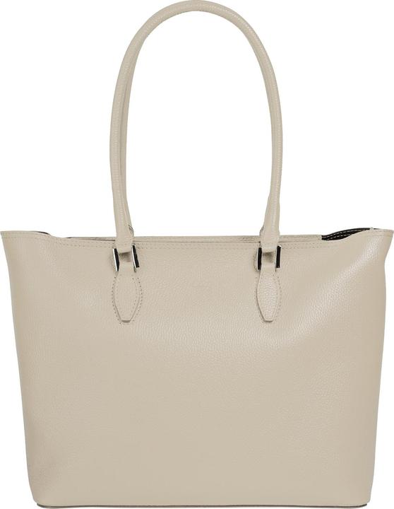 Immagine prodotto Cluty Shopper