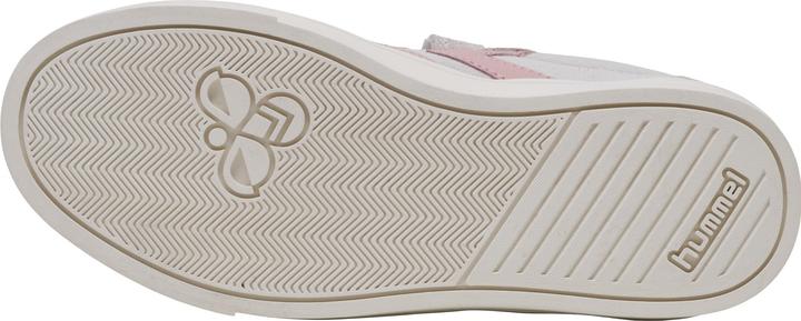 Produktbild hummel Slimmer Stadil Low Jr (31)