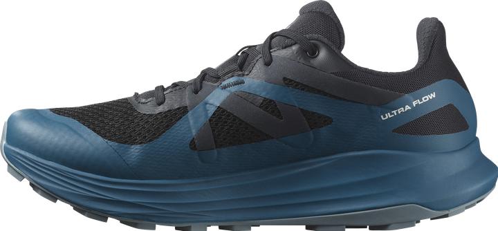 Image du produit Salomon Ultra Flow GTX (42)