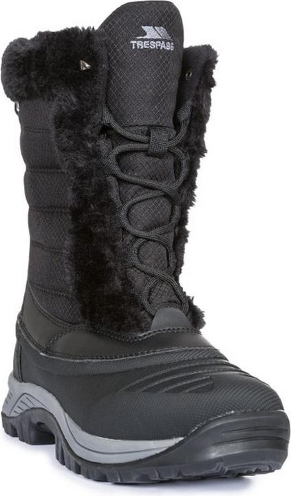 Image du produit Trespass UTTP4410 P (37)