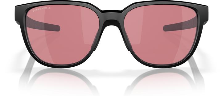 Image du produit Oakley Actuator